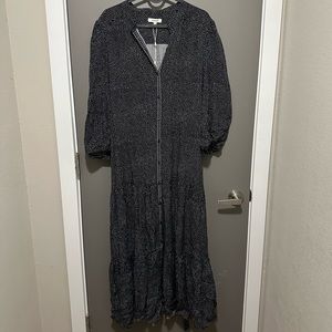 NWT dress from Max Studio